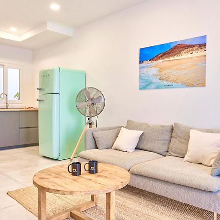 לה סנטה Weybeach 6 - New, Modern, Stylish, Fully Equipped מראה חיצוני תמונה