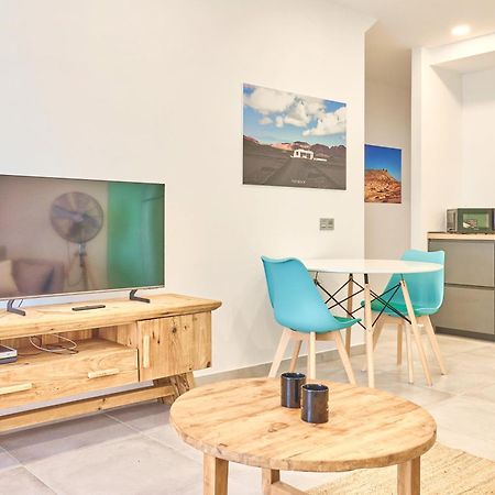 לה סנטה Weybeach 6 - New, Modern, Stylish, Fully Equipped מראה חיצוני תמונה