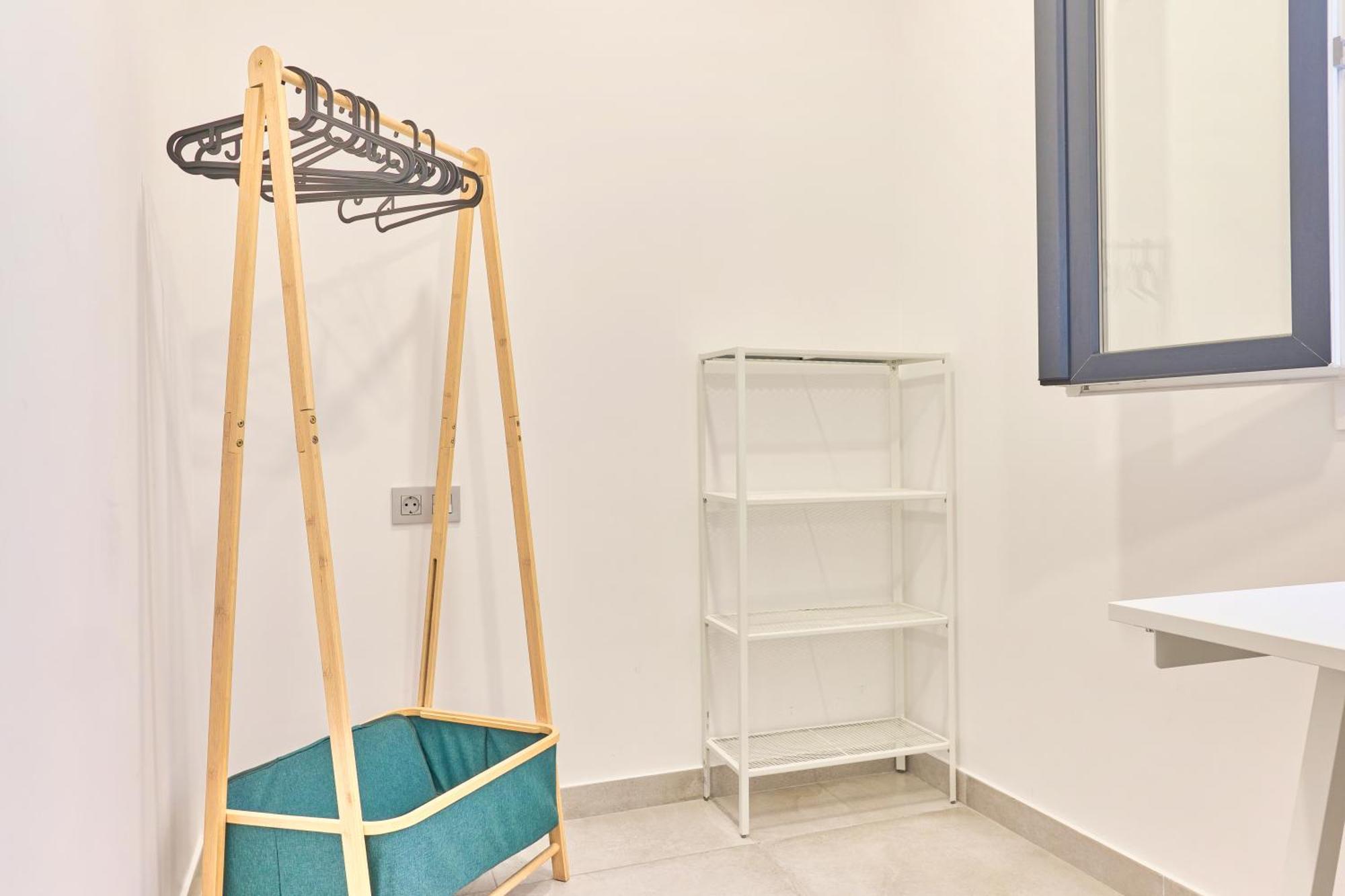 לה סנטה Weybeach 6 - New, Modern, Stylish, Fully Equipped מראה חיצוני תמונה