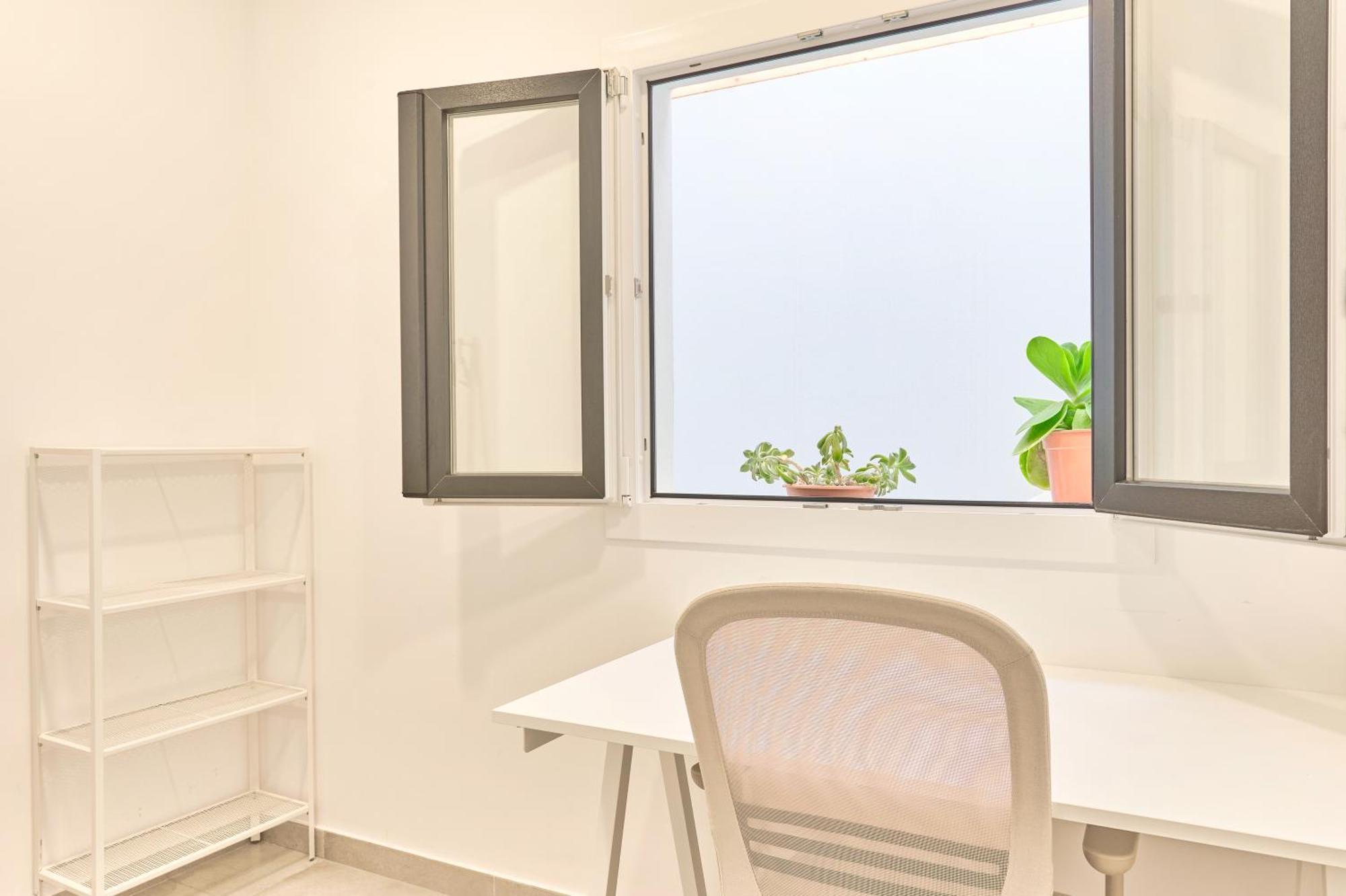 לה סנטה Weybeach 6 - New, Modern, Stylish, Fully Equipped מראה חיצוני תמונה