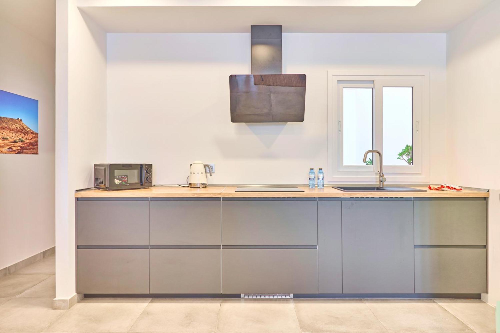 לה סנטה Weybeach 6 - New, Modern, Stylish, Fully Equipped מראה חיצוני תמונה