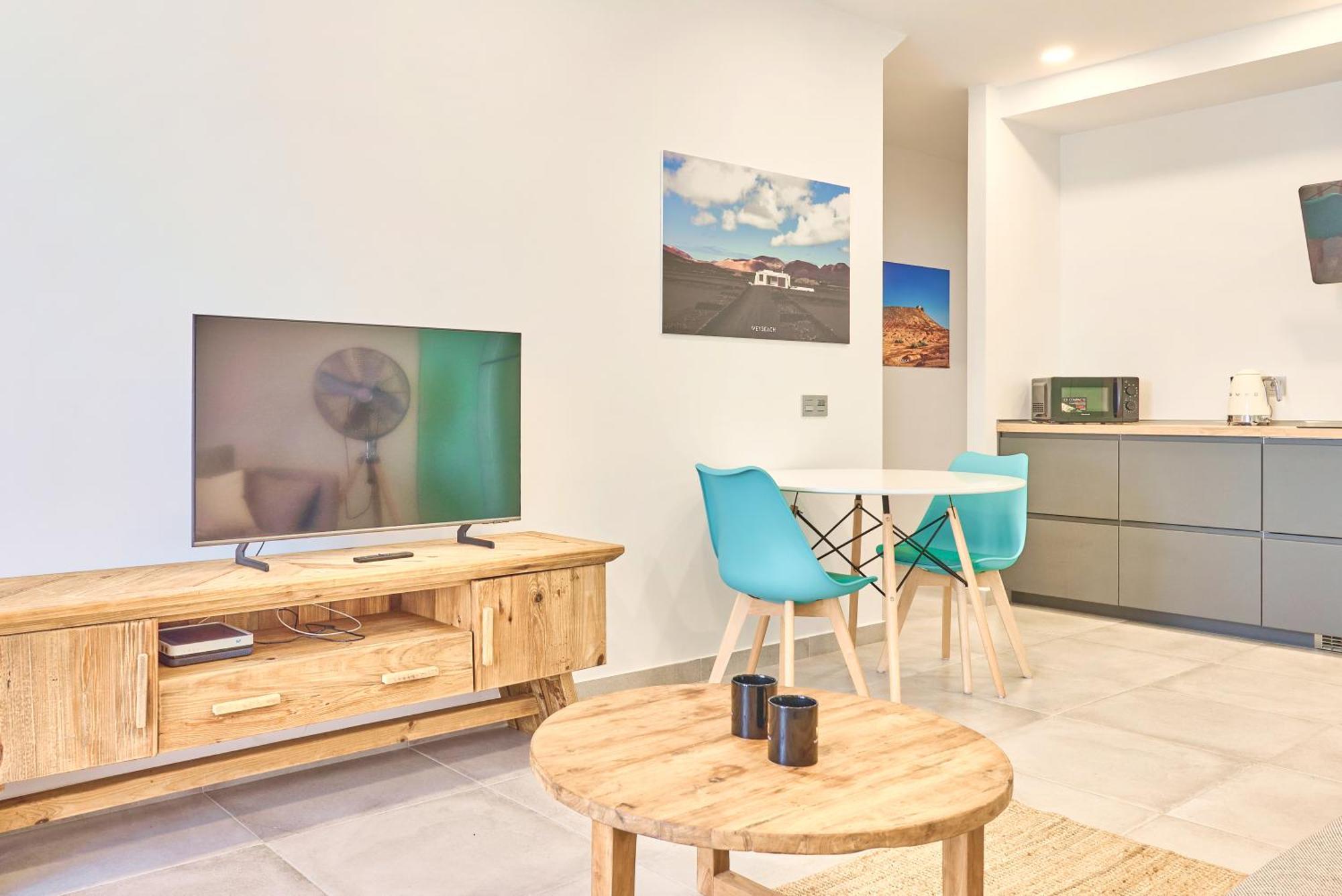 לה סנטה Weybeach 6 - New, Modern, Stylish, Fully Equipped מראה חיצוני תמונה