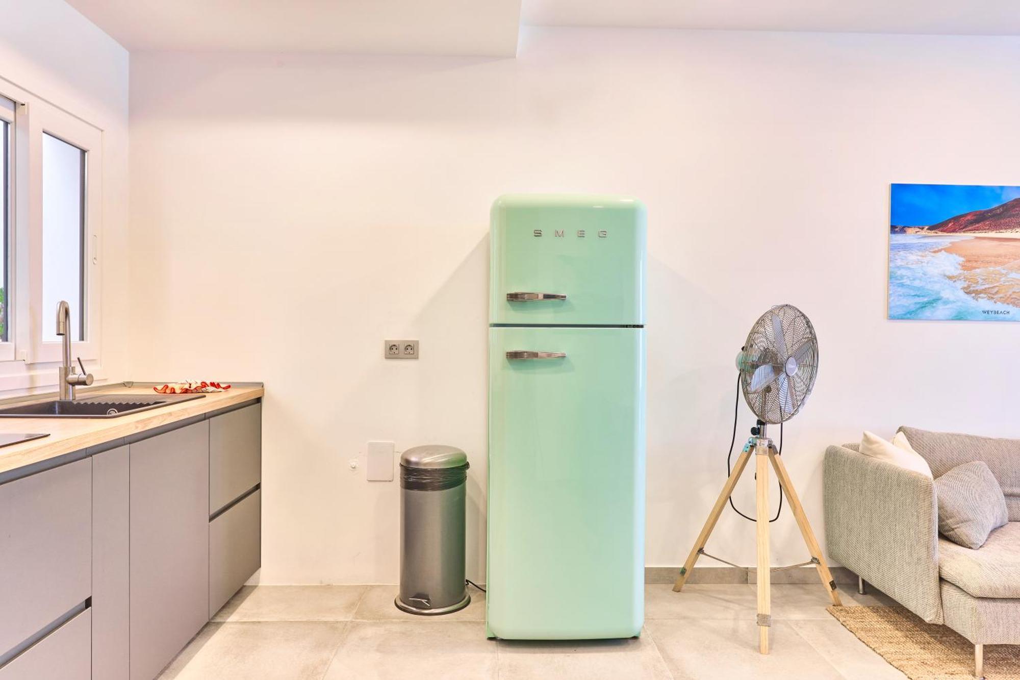 לה סנטה Weybeach 6 - New, Modern, Stylish, Fully Equipped מראה חיצוני תמונה
