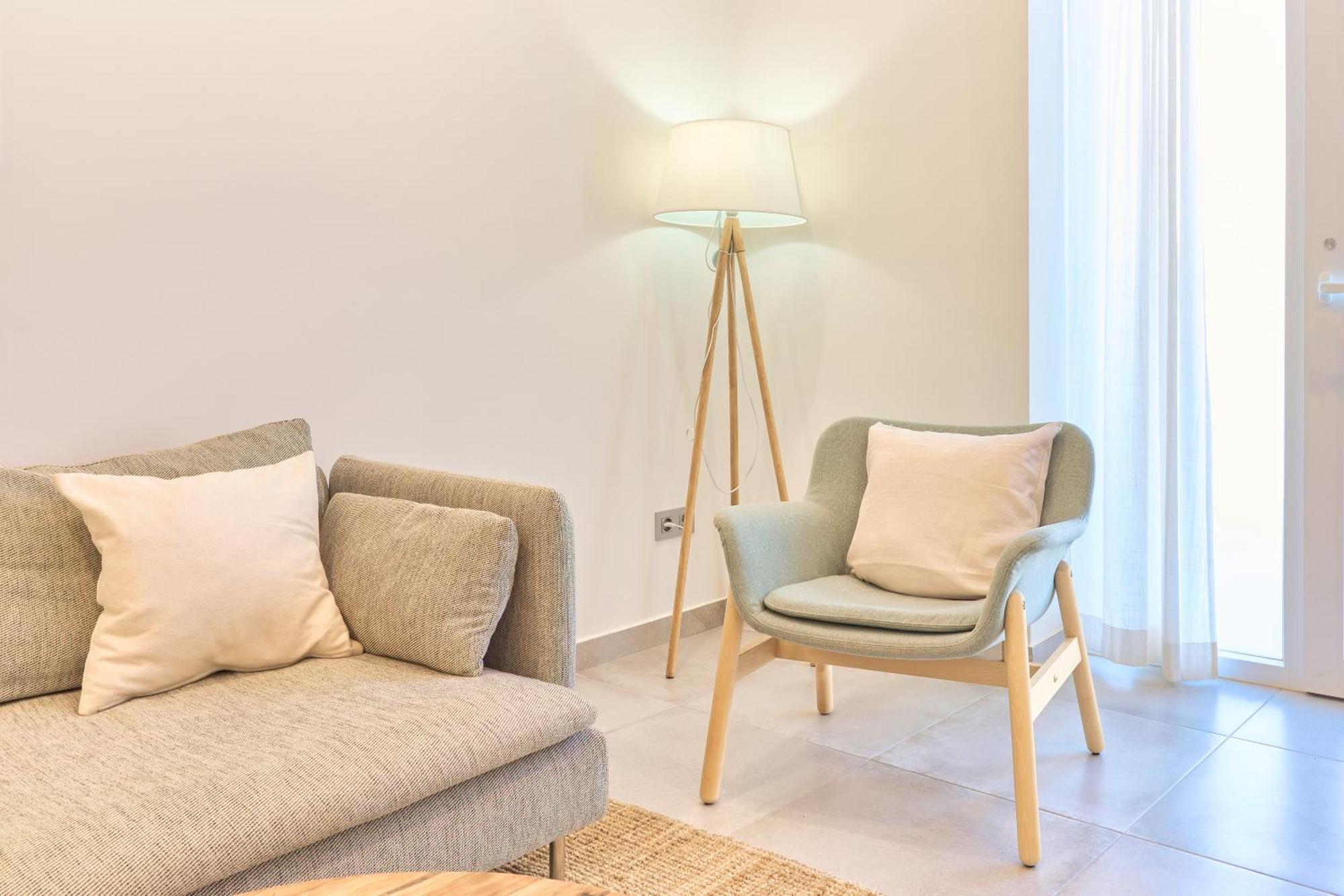 לה סנטה Weybeach 6 - New, Modern, Stylish, Fully Equipped מראה חיצוני תמונה