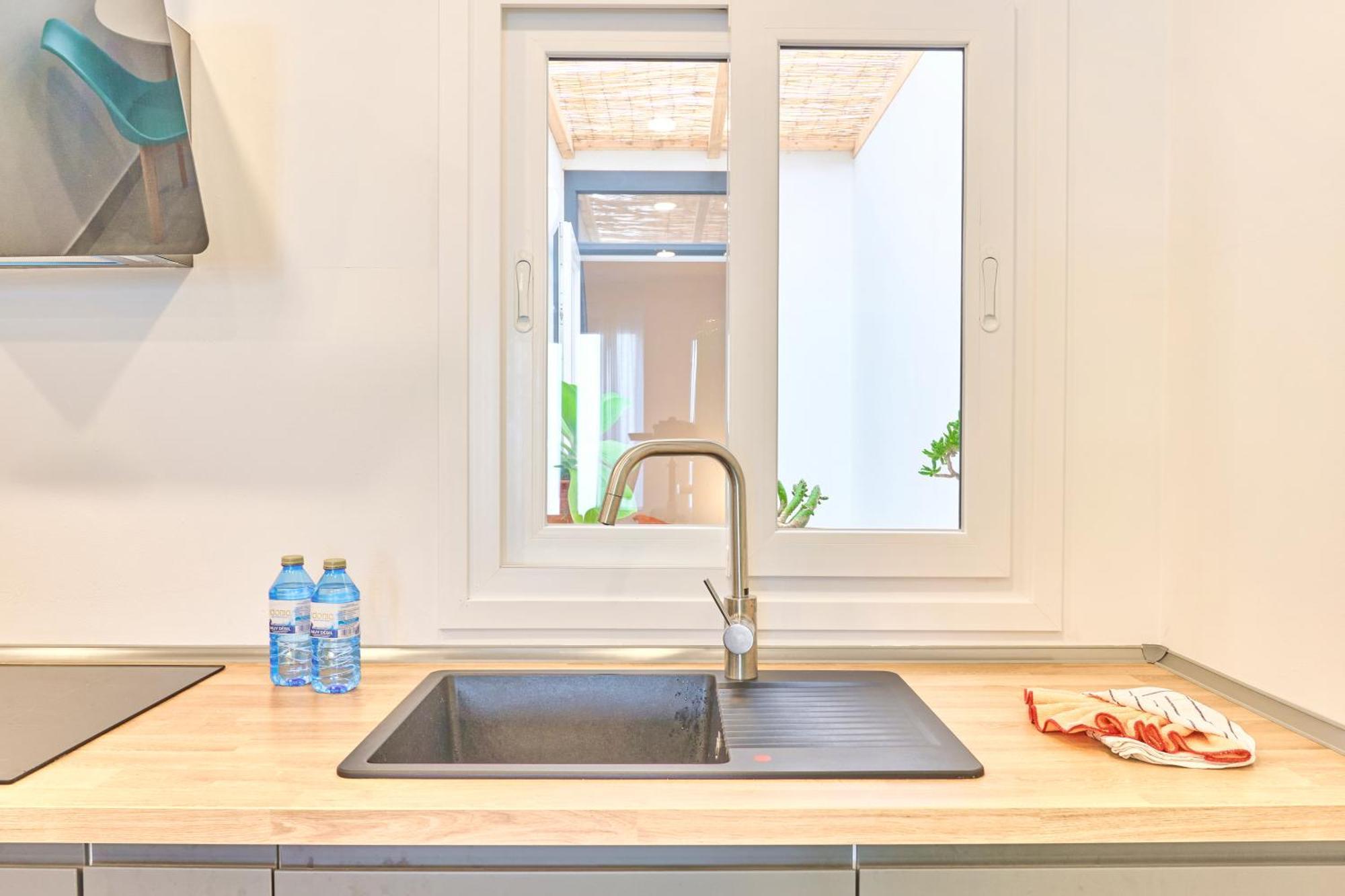 לה סנטה Weybeach 6 - New, Modern, Stylish, Fully Equipped מראה חיצוני תמונה